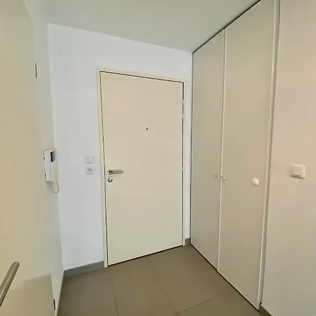 アパート Studio Renove Proche Commodites ペサック
